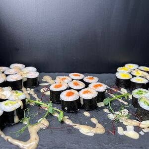 Сет Детский