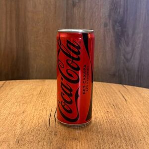 Coca-Cola Zero