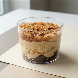 Десерт Фантазия