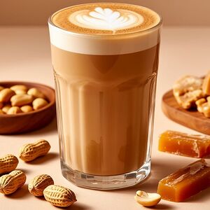 Тот самый Раф Белка S