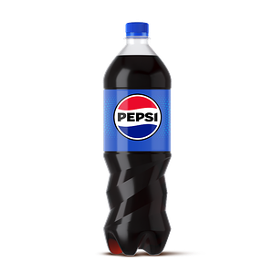 Pepsi 1 л Доставка