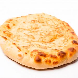 Лепешка