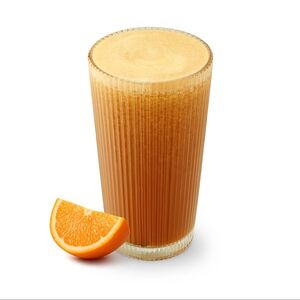 Бамбл горячий