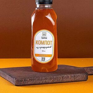 Компот 0.5