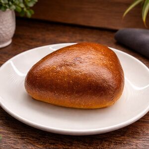 Пирожок с мясом