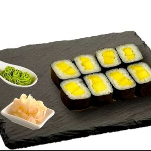 Ролл классический с манго