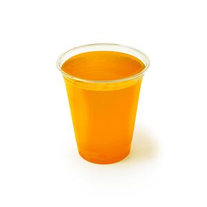 Морс облепиховый