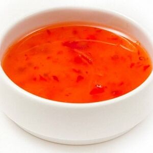 Соус Манго-чили