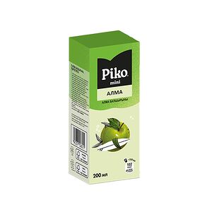 СОК PIKO 0,2