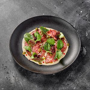 Ростбиф Смитфилд