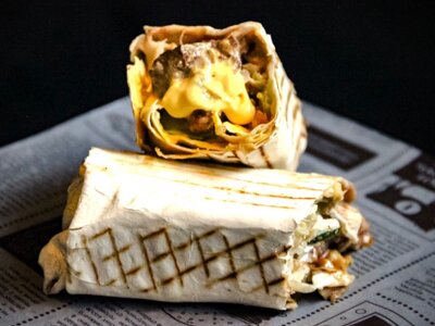 Сырная