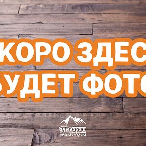 Окрошка на мацони с колбасой по ГОСТу