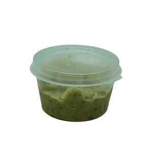 Соус Тартар