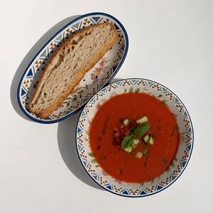 Гаспачо
