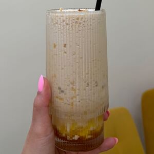 Фраппе