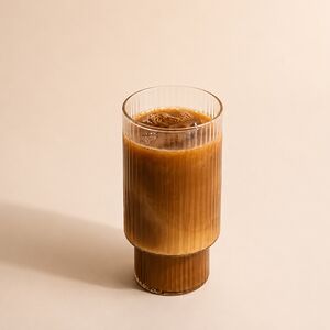 Бамбл