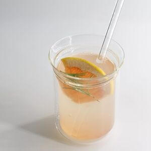  Раф грейпфрут-розмарин