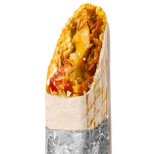 Дурум Атлетик