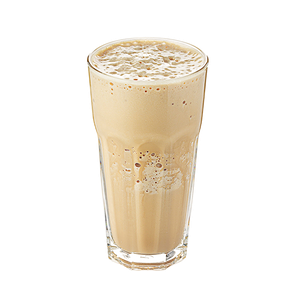 ❄Раф цикорий