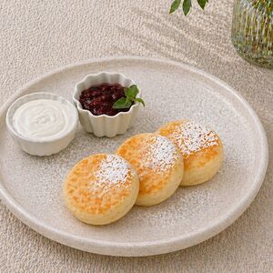 Сырники (1 шт.)