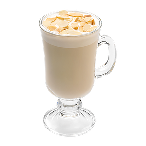 Раф Миндальный Панеттоне