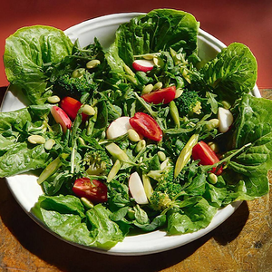 Insalata Classica