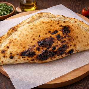 Кальцерони (закрытая)