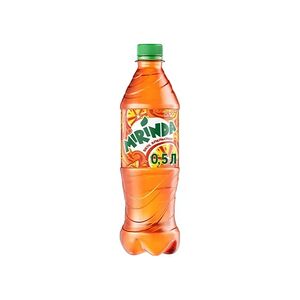 Mirinda