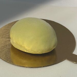 Лайм корпусное пирожное