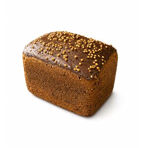 Хлеб ржаной