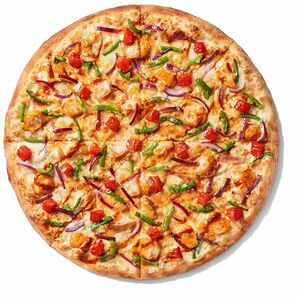 Масала Большая Тонкое