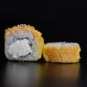 Филадельфия темпура