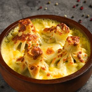 Խինկալի կեցիում