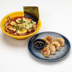 Только для тебя