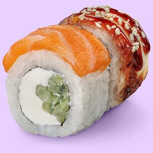 Филадельфия дуэт