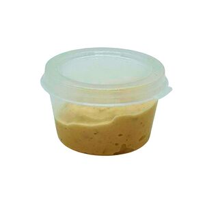 Соус Сырный