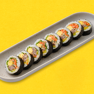 С говядиной