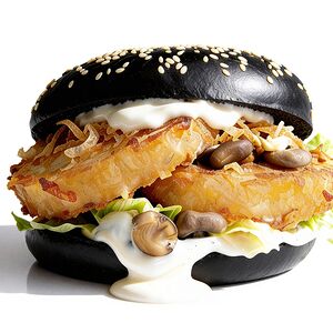 Vegan