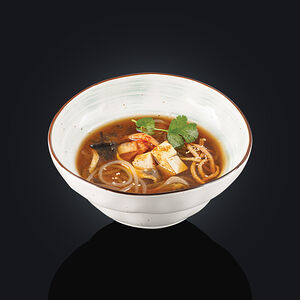 Мисо харусаме