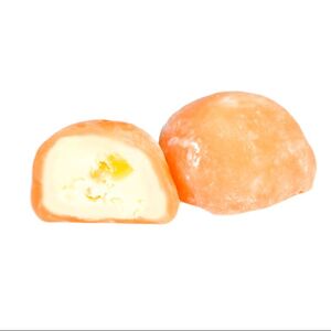 Моти Ананас в Амаретто