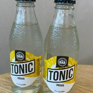 Тоник 