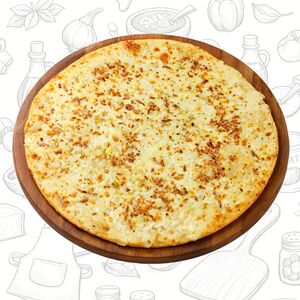 Пицца Чиполлино