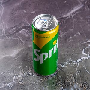 Спрайт