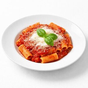 Ռիգատոնի Արաբիատտա