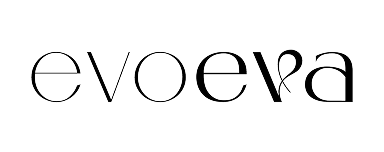 EvoEva