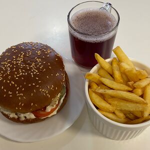 Комбо детское Дори 