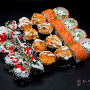 Постельный