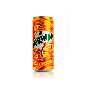 Mirinda