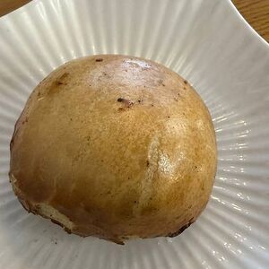 Самса тандырная