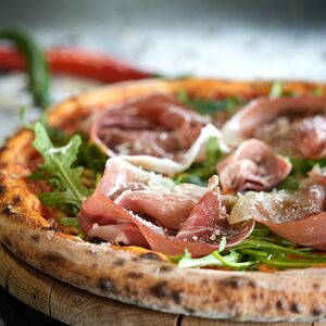 Արագուլա №2